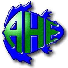 AHE