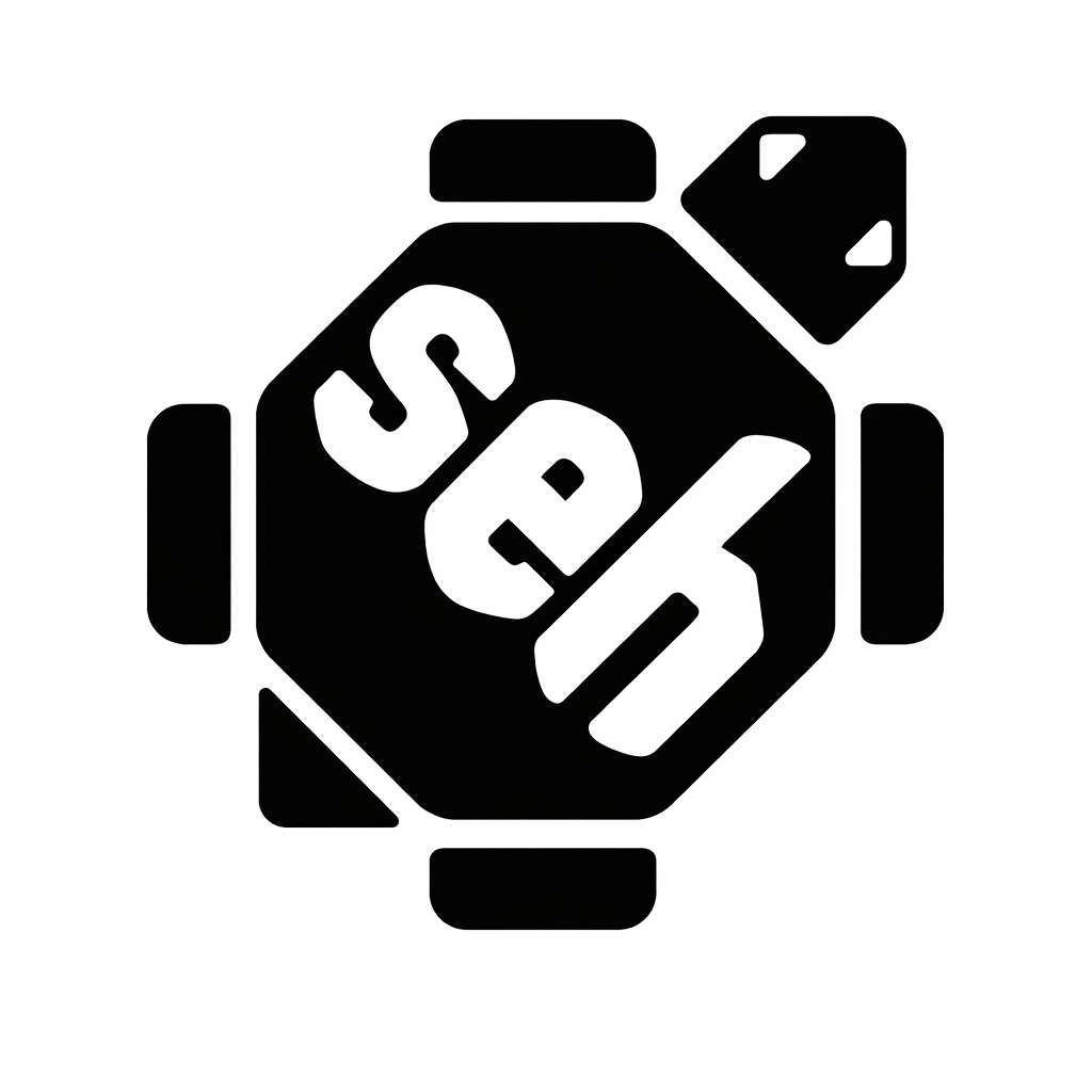 SEH logo