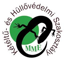 MME KHVSZ – MME ARCG