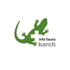 INFO FAUNA KARCH