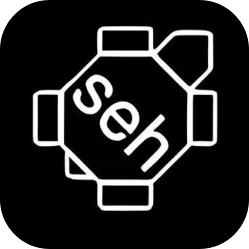 Societas Europaea Herpetologica