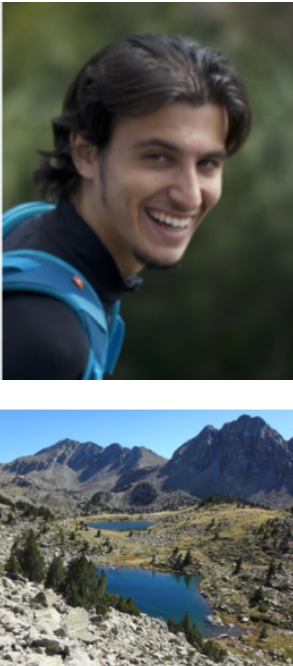 Michele Chiacchio, Annegret Grimm-Seyfarth, and Klaus Henle